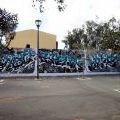 1211_GranCanaria_34