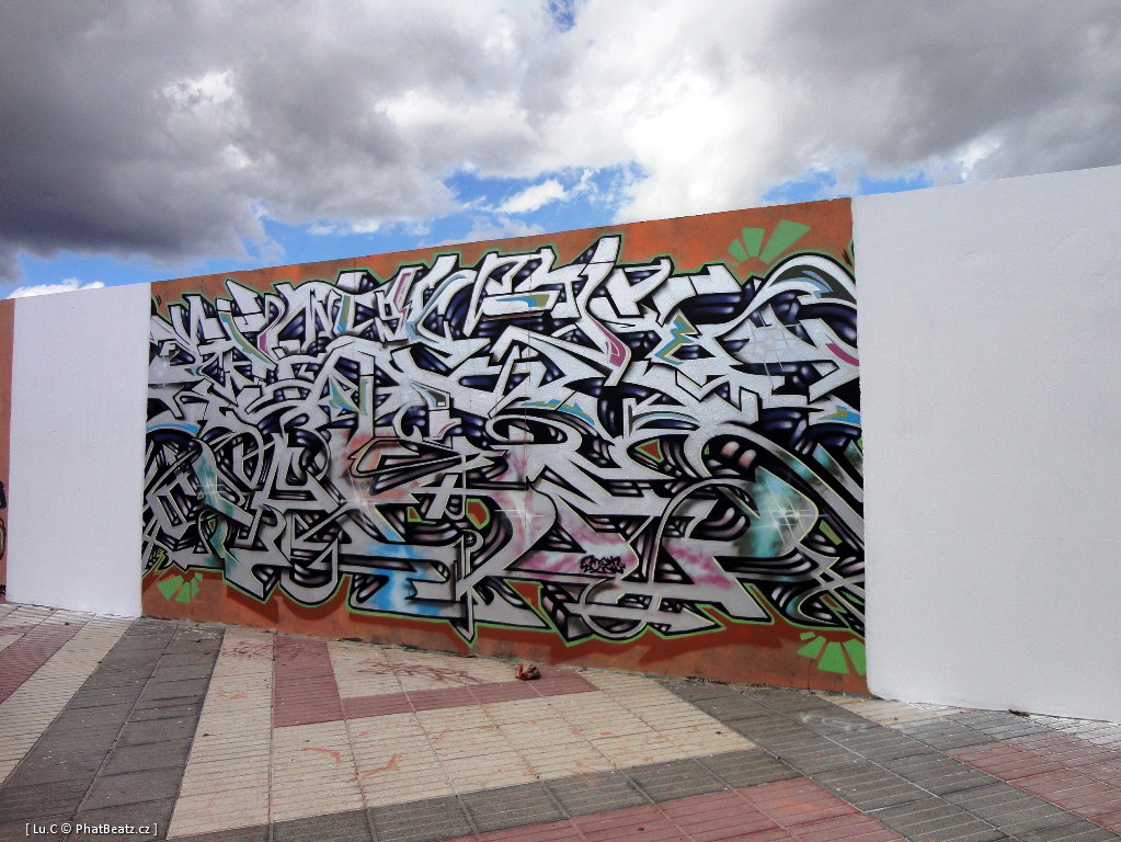 1211_GranCanaria_35