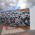 1211_GranCanaria_35