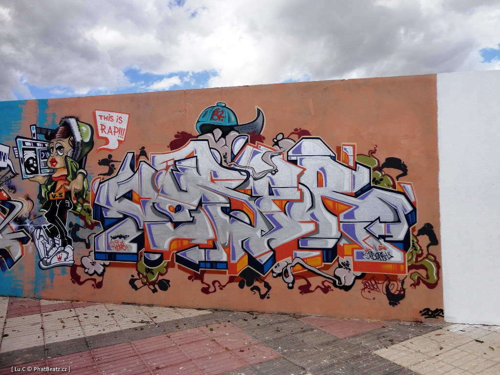 1211_GranCanaria_36