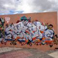 1211_GranCanaria_36