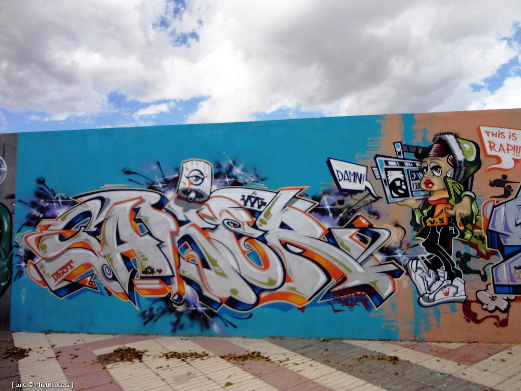 1211_GranCanaria_37