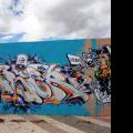 1211_GranCanaria_37