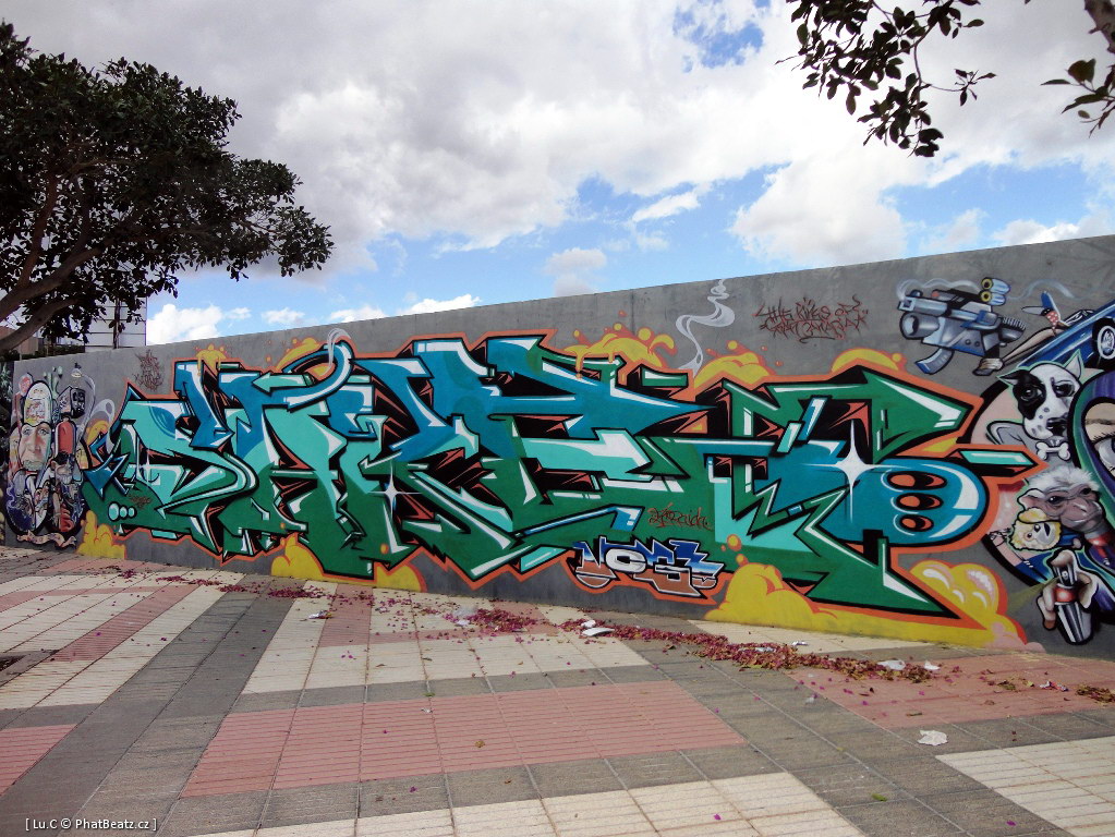 1211_GranCanaria_38