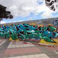 1211_GranCanaria_38