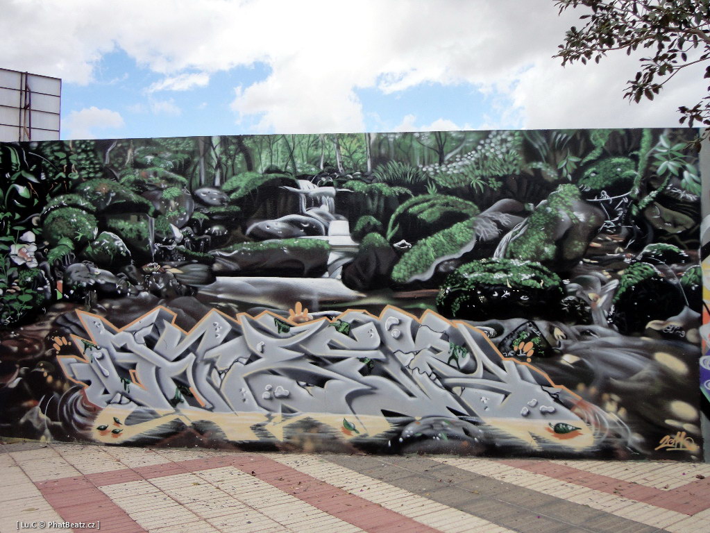 1211_GranCanaria_39