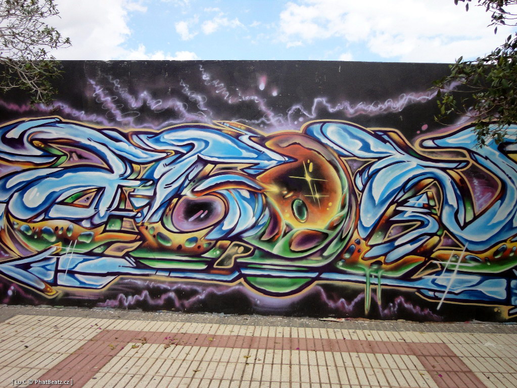 1211_GranCanaria_40