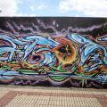 1211_GranCanaria_40