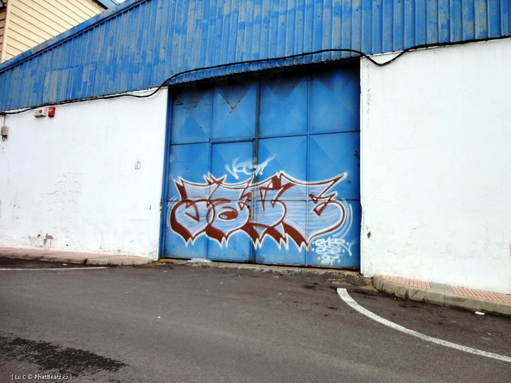 1211_GranCanaria_41