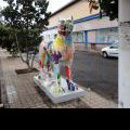 1211_GranCanaria_43
