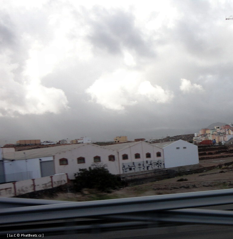1211_GranCanaria_44