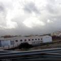1211_GranCanaria_44
