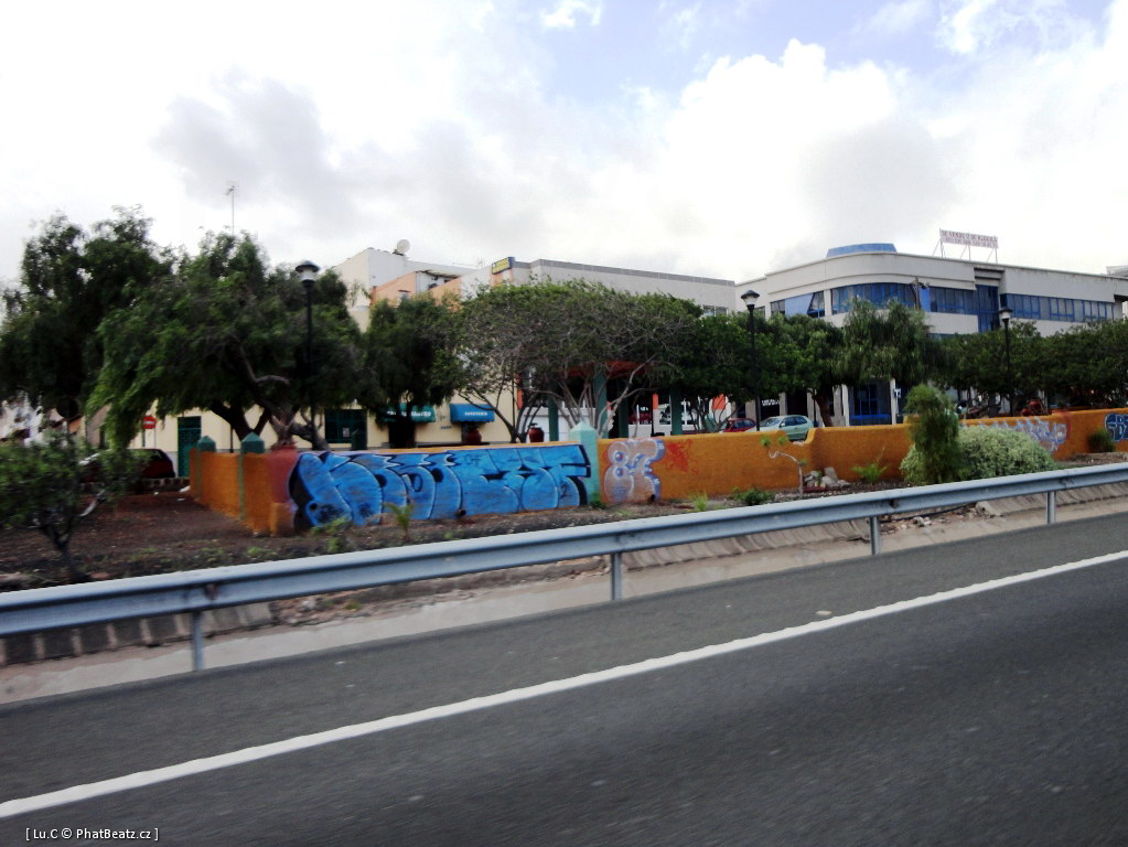 1211_GranCanaria_45