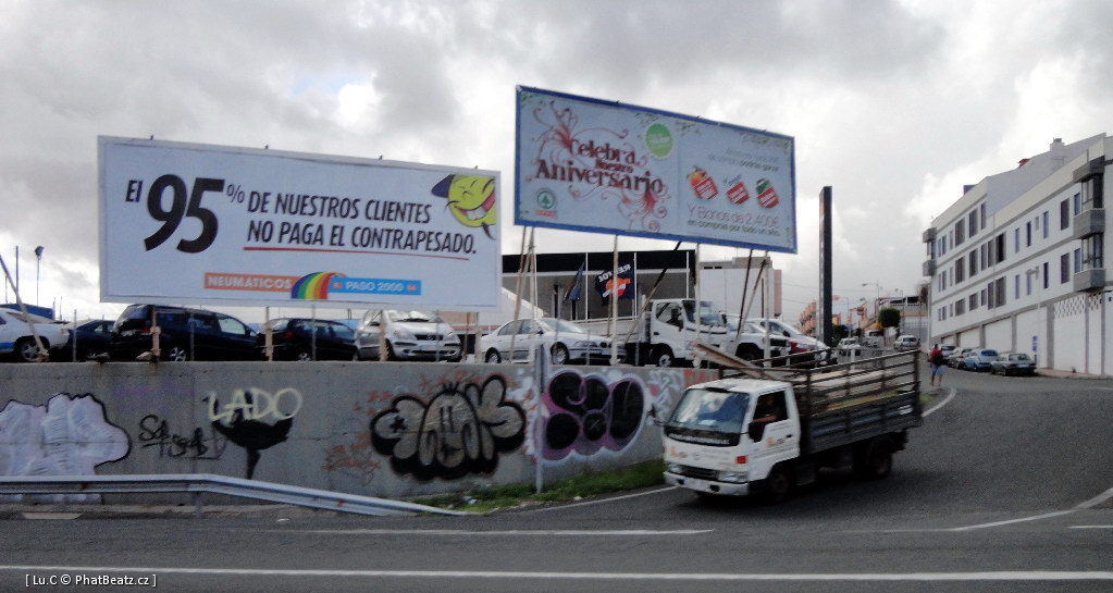 1211_GranCanaria_46