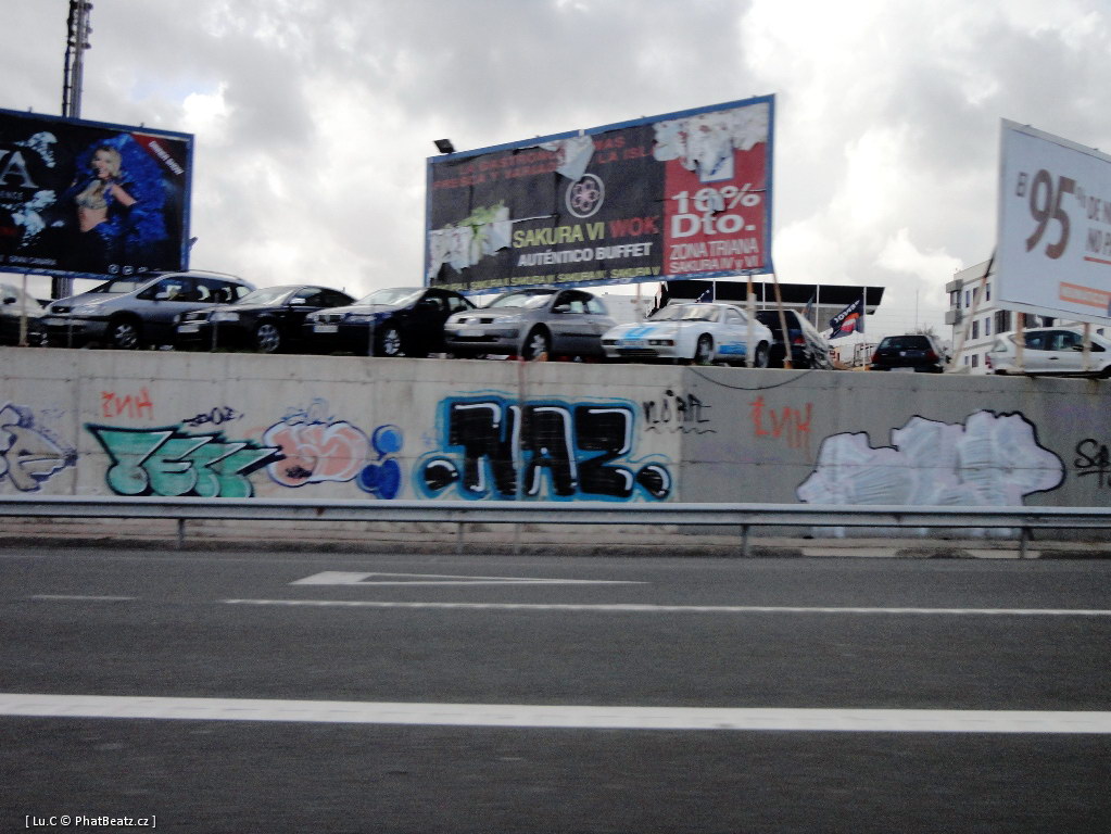 1211_GranCanaria_47