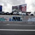 1211_GranCanaria_47