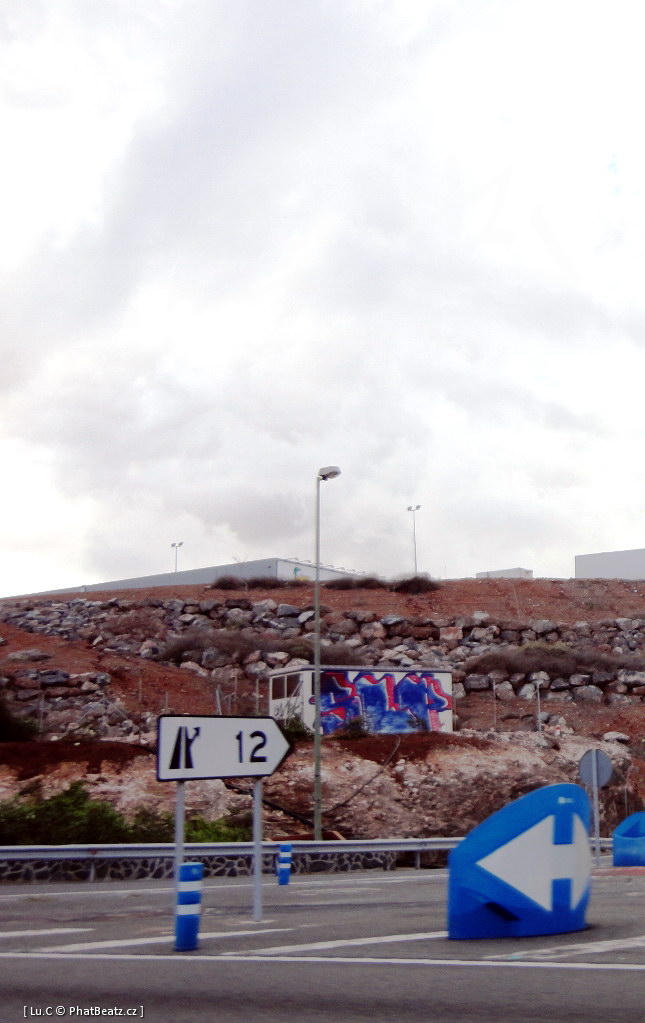 1211_GranCanaria_48