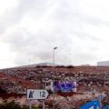 1211_GranCanaria_48