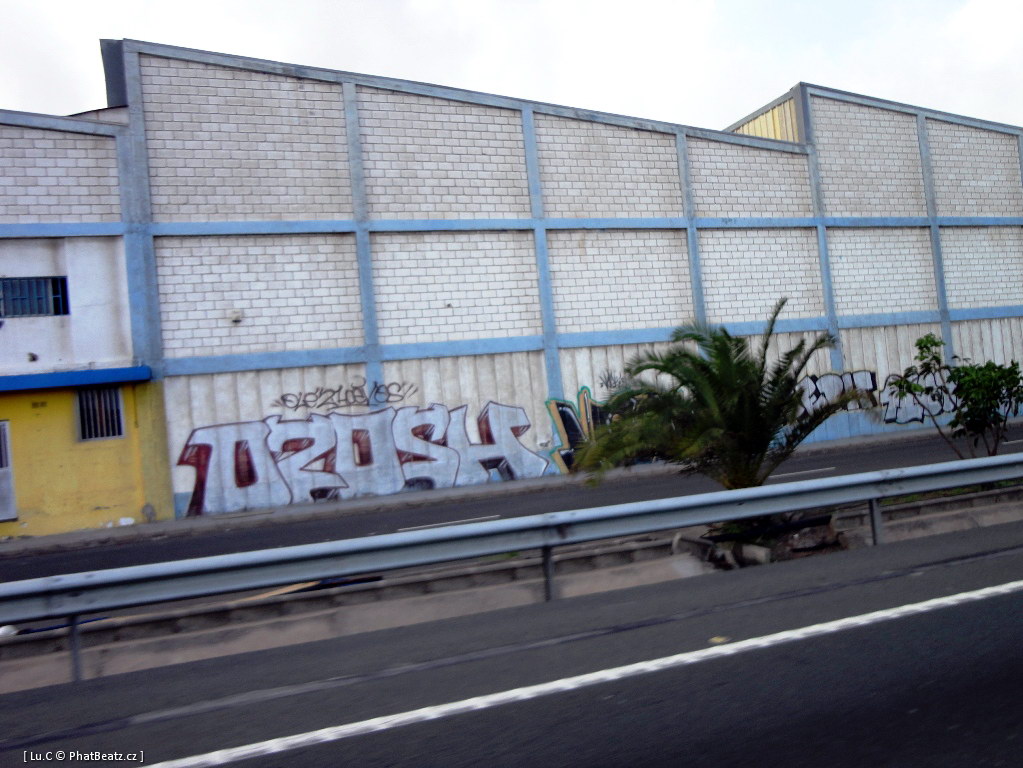 1211_GranCanaria_49