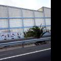 1211_GranCanaria_49