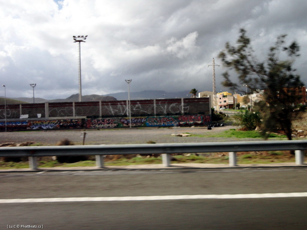 1211_GranCanaria_50