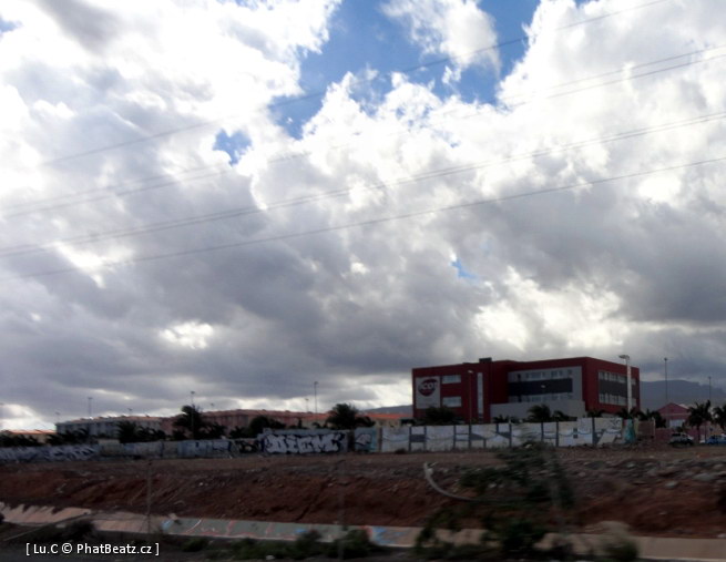 1211_GranCanaria_51