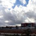 1211_GranCanaria_51