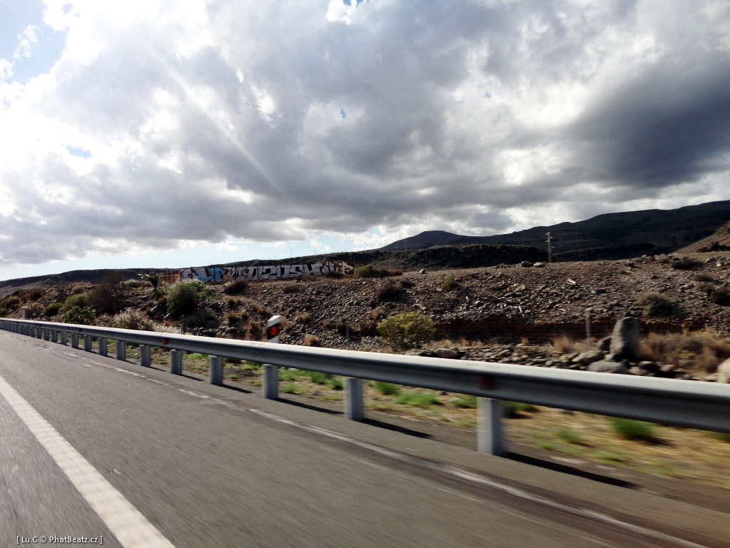 1211_GranCanaria_53