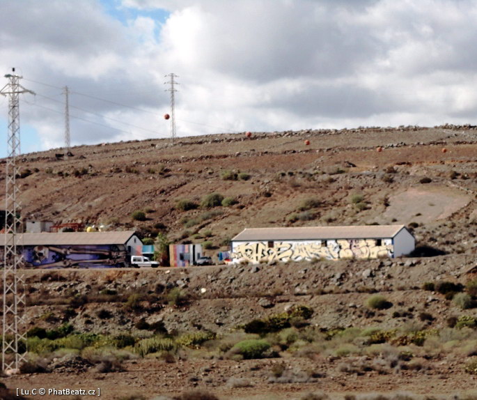 1211_GranCanaria_54