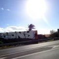 1211_GranCanaria_55
