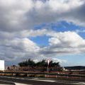 1211_GranCanaria_56