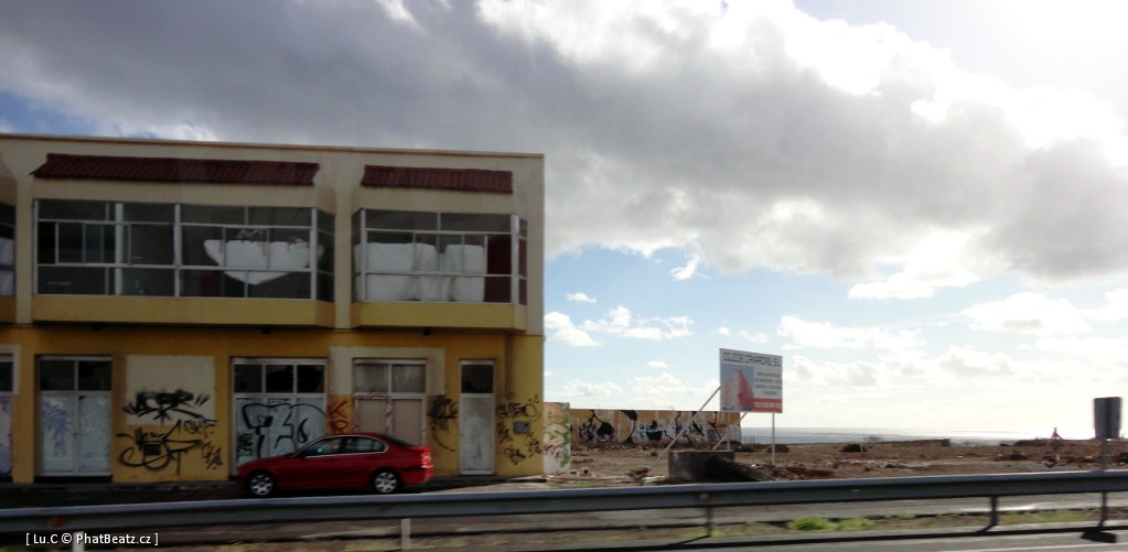 1211_GranCanaria_57