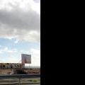 1211_GranCanaria_57