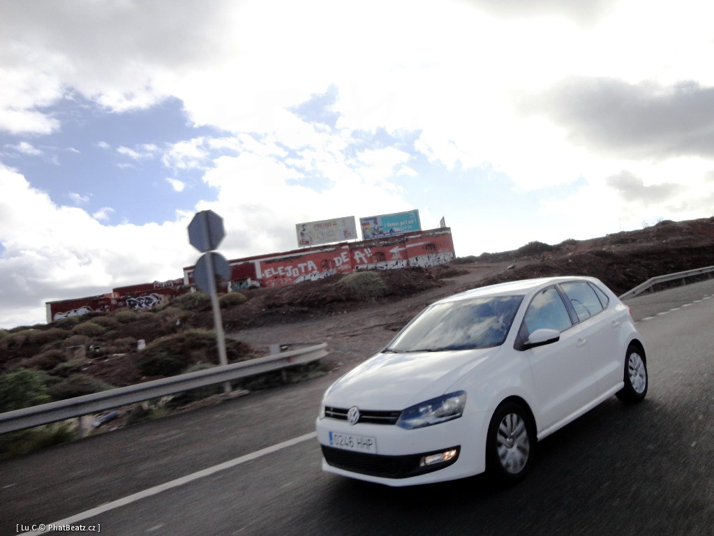 1211_GranCanaria_58