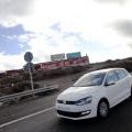 1211_GranCanaria_58