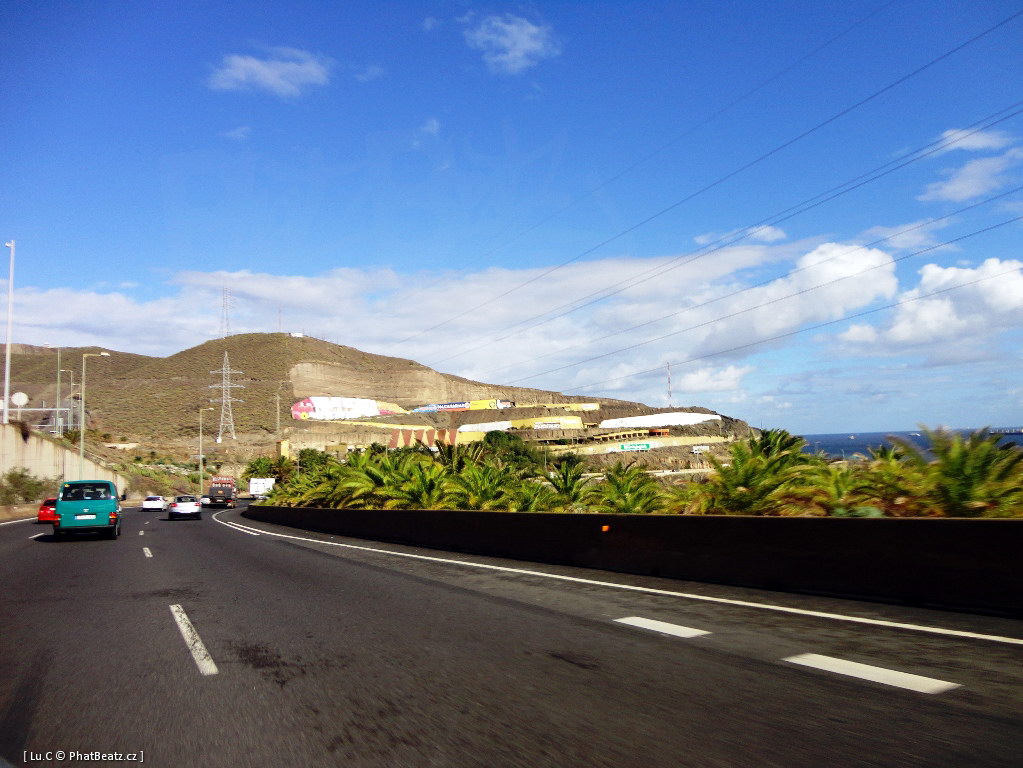 1211_GranCanaria_59