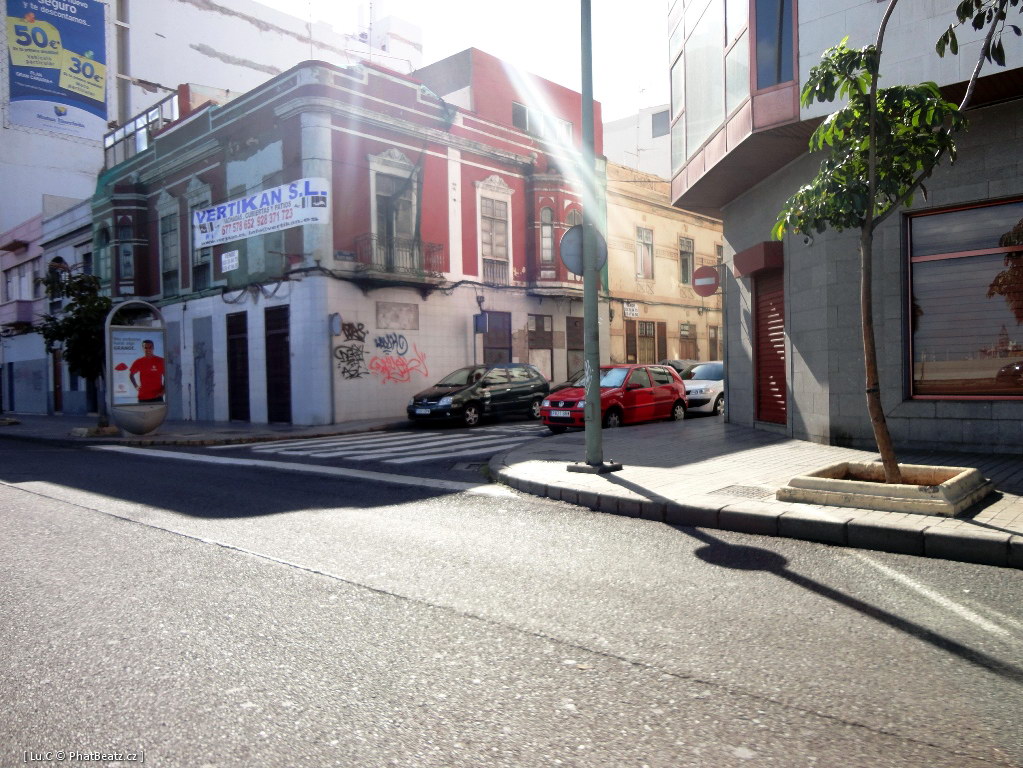 1211_GranCanaria_60