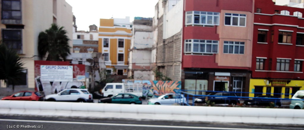 1211_GranCanaria_61