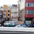 1211_GranCanaria_61