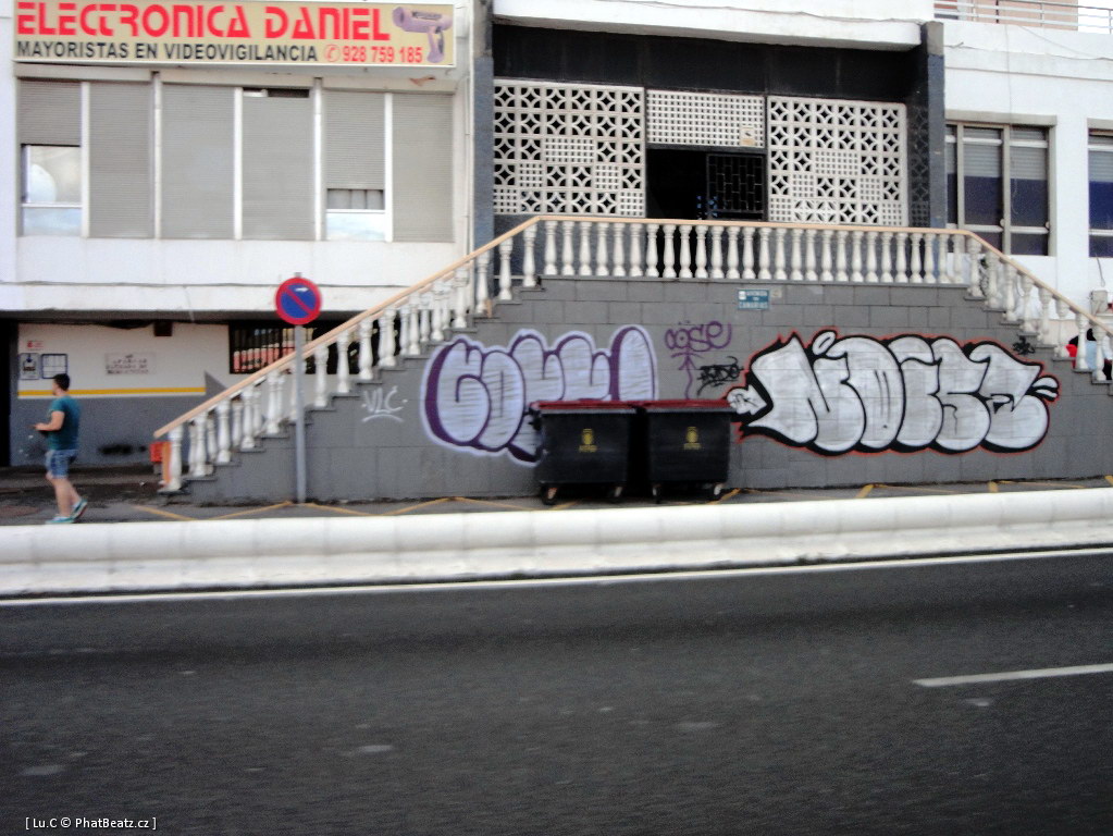 1211_GranCanaria_62