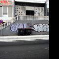 1211_GranCanaria_62