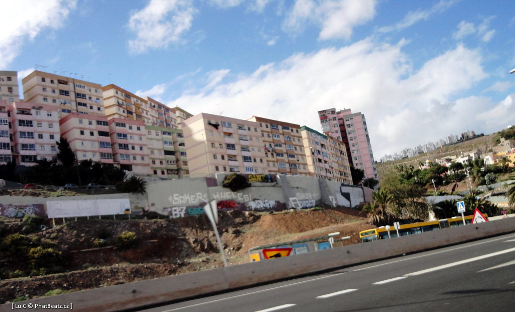 1211_GranCanaria_64