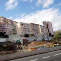 1211_GranCanaria_64