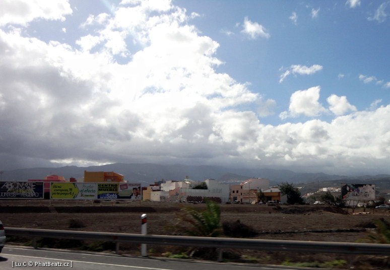 1211_GranCanaria_65