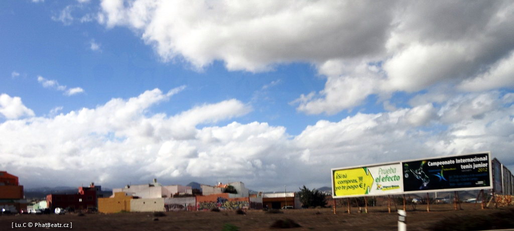 1211_GranCanaria_66