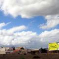 1211_GranCanaria_66