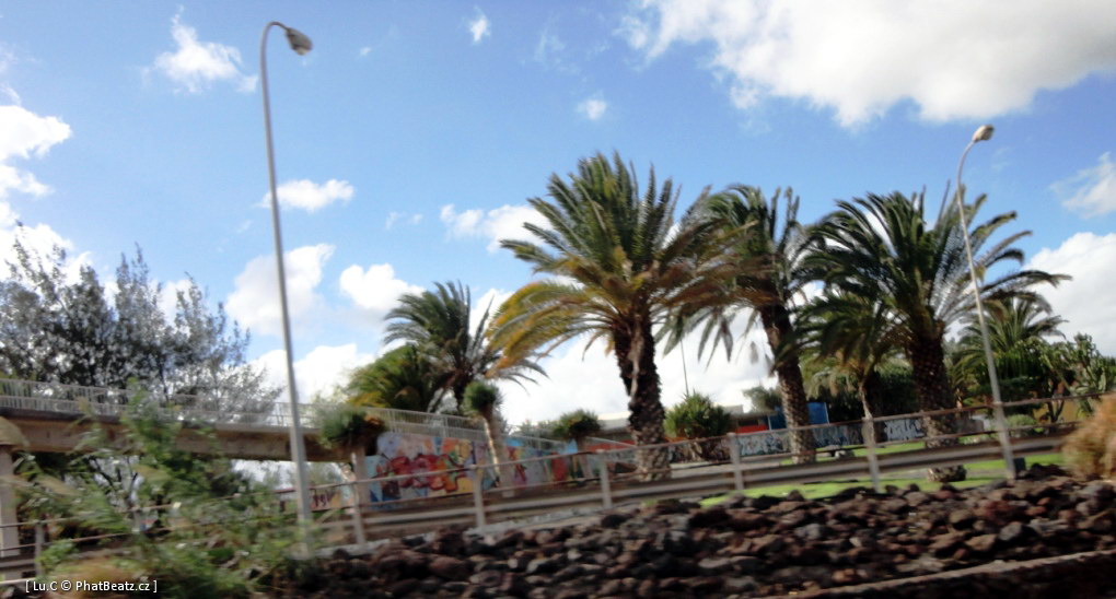 1211_GranCanaria_67