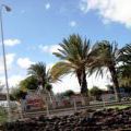 1211_GranCanaria_67