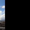 1211_GranCanaria_68