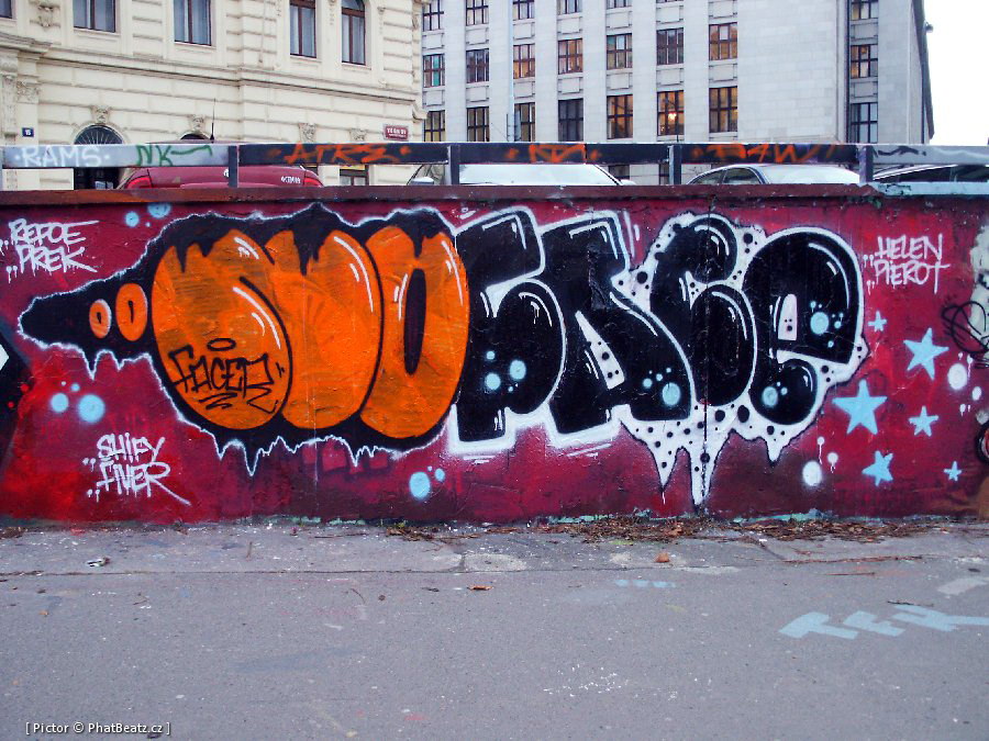 121202_Tesnov_12